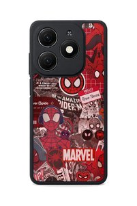 Related product image TECNO Phone Case
