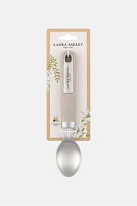 Related product image Laura Ashley Flatware Sets