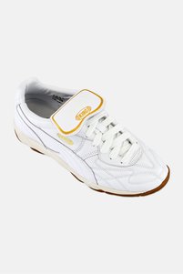 Related product image Puma Sneakers