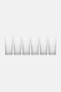 Related product image LAV Glasses