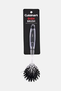 Related product image Cuisinart Professional Cleaning Product