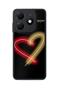 Related product image TECNO Phone Case