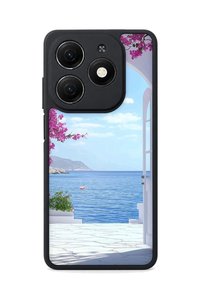 Related product image TECNO Phone Case