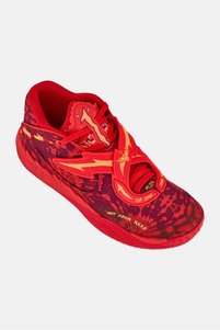 Related product image Puma Basketball Shoes