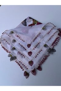 Related product image REYYAN Headscarves