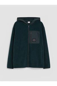 Related product image LC Waikiki Sweatshirts