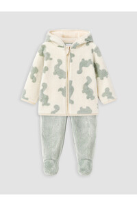 Related product image LC Waikiki Two Piece Sets