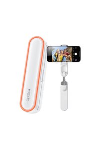 Related product image Yesido Selfie Sticks