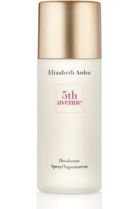 Related product image Elizabeth Arden Deodorant and Roll On