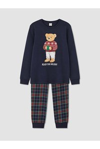 Related product image LC Waikiki Pajama Sets
