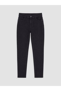 Related product image LC Waikiki Jeans
