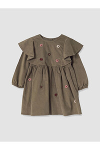 Related product image LC Waikiki Dresses