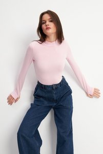Related product image Hiccup Blouses