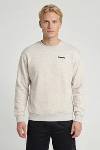 Related product image hummel Sports Sweatshirts