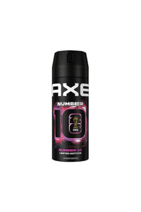 Σχετική φωτογραφία προϊόντος Axe Αρώματα