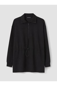 Related product image LC Waikiki Tunics