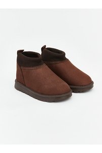 Related product image LC Waikiki Boots