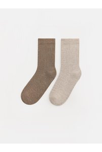 Related product image LC Waikiki Socks