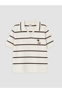 Related product image LC Waikiki Sweaters