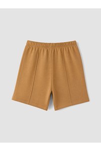 Related product image LC Waikiki Shorts