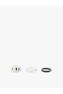 Related product image Koton Bijou Rings