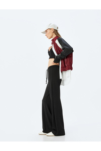 Related product image Koton Trousers