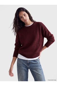 Related product image LC Waikiki Sweaters