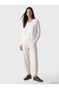 Related product image LC Waikiki Sweatpants