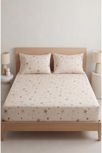 Related product image Sheet Set