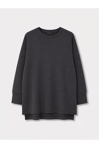Related product image LC Waikiki Tunics
