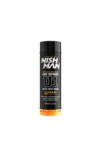 Related product image NISHMAN Hair Gels