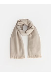 Related product image LC Waikiki Scarves