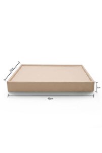 Related product image Toren Tray