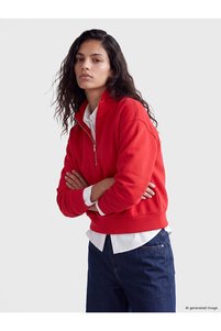 Related product image LC Waikiki Sweatshirts