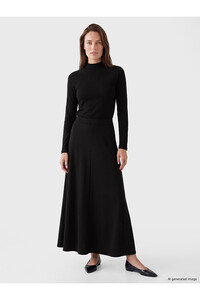 Related product image LC Waikiki Skirts