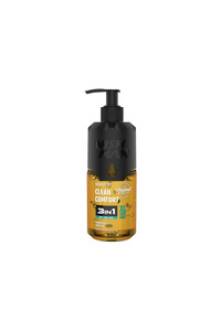 Related product image NISHMAN Shower Gel & Creams