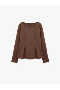 Related product image Koton Blouses