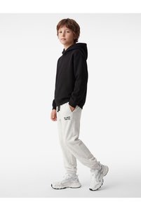 Related product image Koton Sweatpants