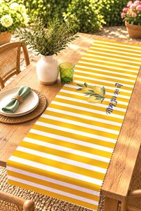 Related product image Evpanya Runners & Placemats