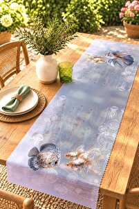 Related product image Evpanya Runners & Placemats