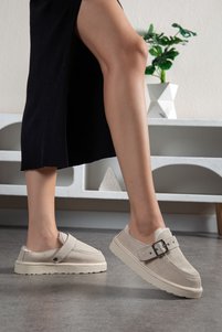 Related product image MaskButik Home Slippers