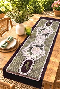 Related product image Evpanya Runners & Placemats