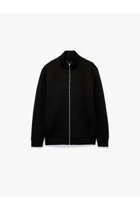 Related product image Koton Jackets
