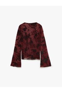 Related product image Koton Blouses