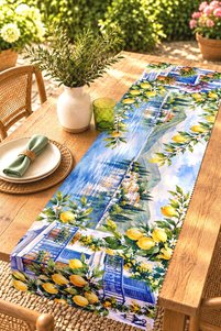 Related product image Evpanya Runners & Placemats
