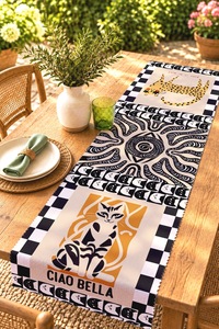 Related product image Evpanya Runners & Placemats