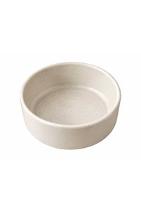 Related product image tabakevi Bowl