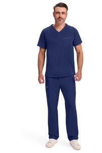 Related product image Healing Hands Workwear