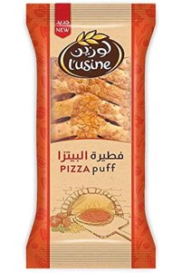 صورة المنتج ذات الصلة almarai عجائن اللعب
