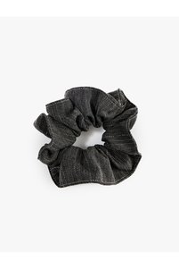 Related product image Koton Hair Clips